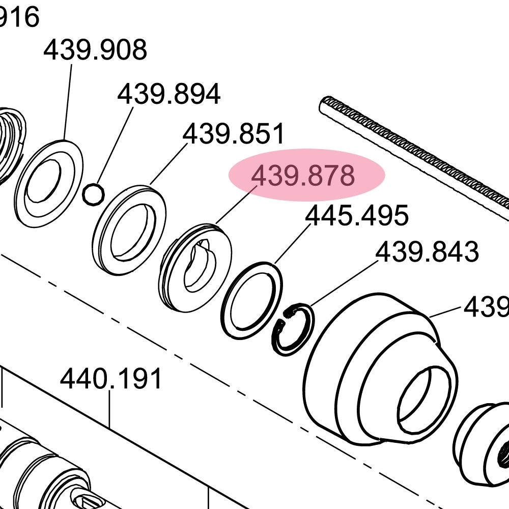 pics/Flex 2/439.878/flex-439-878-guide-disc-che-18-0-ec-02.jpg